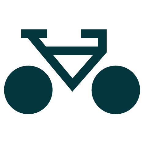 Solana Immigration Help Center home page